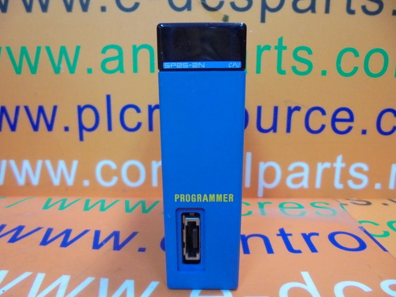 yokogawa-f3sp25-2n-plc-dcs